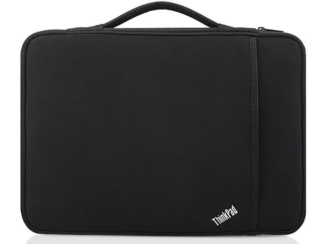 Чанти за Лаптопи Lenovo ThinkPad 12" Sleeve