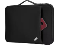 Чанти за Лаптопи Lenovo ThinkPad 12" Sleeve