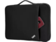 Чанти за Лаптопи Lenovo ThinkPad 12" Sleeve