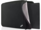 Чанти за Лаптопи Lenovo ThinkPad 12" Sleeve