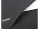 Чанти за Лаптопи Lenovo ThinkPad 12" Sleeve