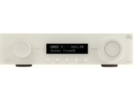 Колони JBL MA310