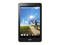 Таблети Acer Iconia Tab 8 (A1-841) 3G 16GB, черен цвят