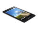 Таблети Acer Iconia Tab 8 (A1-841) 3G 16GB, черен цвят