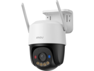 IP камери Imou Cruiser SC