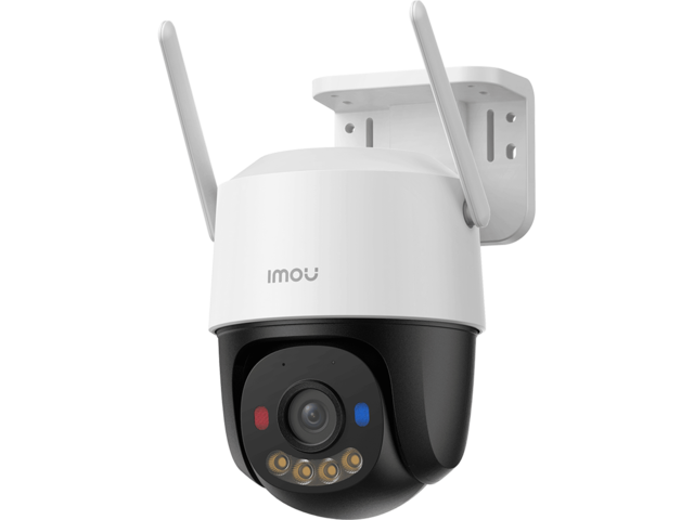 IP камери Imou Cruiser SC