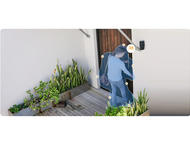 IP камери Imou Cruiser SC