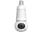 IP камери Imou Bulb camera