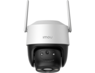 IP камери Imou Cruiser SE+
