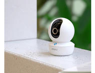 IP камери Imou Ranger RC 5MP