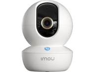 IP камери Imou Ranger RC 5MP