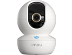 IP камери Imou Ranger RC 5MP