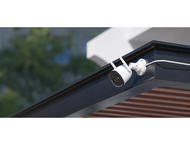 IP камери Imou Bullet 3