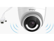 IP камери Imou Turret