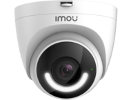 IP камери Imou Turret