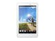 Таблети Acer Iconia Tab 8 (A1-841) 3G 16GB, бял цвят
