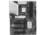 Дънни платки MSI PRO B860-P WIFI