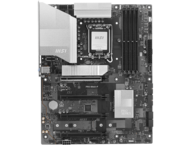 Дънни платки MSI PRO B860-P