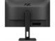 Монитори AOC Q27E3UMF