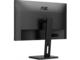 Монитори AOC Q27E3UMF