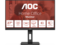 Монитори AOC Q27E3UMF
