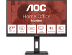 Монитори AOC Q27E3UMF