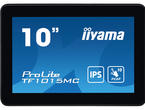 Монитори IIYAMA TF1015MC-B3