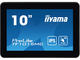 Монитори IIYAMA TF1015MC-B3