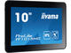 Монитори IIYAMA TF1015MC-B3