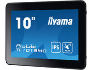 Монитори IIYAMA TF1015MC-B3