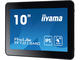 Монитори IIYAMA TF1015MC-B3