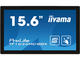 Монитори IIYAMA TF1634MC-B8X