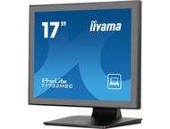 Монитори IIYAMA T1732MSC-B1SAG
