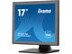 Монитори IIYAMA T1732MSC-B1SAG