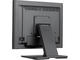 Монитори IIYAMA T1732MSC-B1SAG