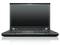 Лаптопи Lenovo IdeaCentre A320, All-In-One,