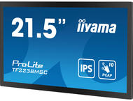 Монитори IIYAMA ProLite TF2238MSC-B1