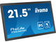 Монитори IIYAMA ProLite TF2238MSC-B1