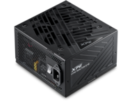Захранвания за компютри XPG CORE REACTOR II VE 750W ATX 3.1