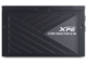 Захранвания за компютри XPG CORE REACTOR II VE 750W ATX 3.1