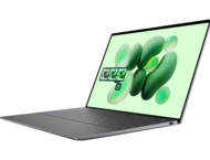 Лаптопи Dell XPS 13 9345