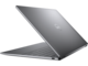 Лаптопи Dell XPS 13 9345