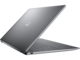 Лаптопи Dell XPS 13 9345