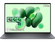 Лаптопи Dell XPS 13 9345