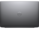 Лаптопи Dell XPS 13 9345