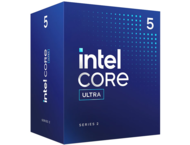 Процесори Intel Core Ultra 5 235