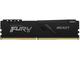 Оперативна памет 16GB DDR4 3200 MT/s Kingston FURY BEAST - Разопакован продукт