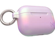 Калъфи за слушалки Speck Airpods Pro (2 Gen) Presidio with Soft Touch - Purple Rose Gold
