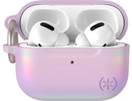 Калъфи за слушалки Speck Airpods Pro (2 Gen) Presidio with Soft Touch - Purple Rose Gold