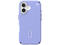 Калъфи Speck Presidio2 Pro, за iPhone 16, MagSafe + ClickLock, Future Lavender/Cassis Purple
